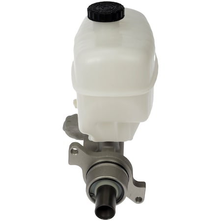 Dorman New Master Cylinder M631013